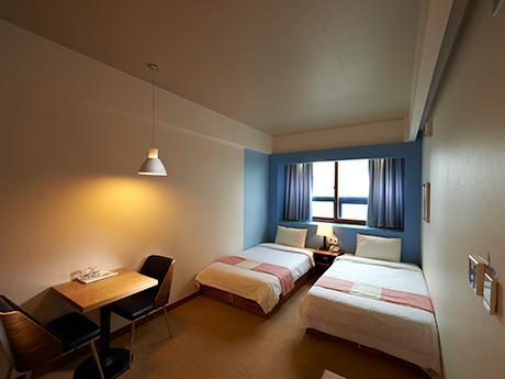 Benikea Hotel Kp Séoul Extérieur photo